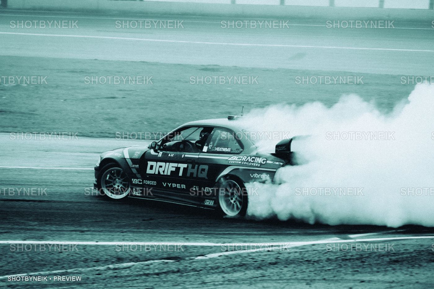 FD 2026 — IMG_2647