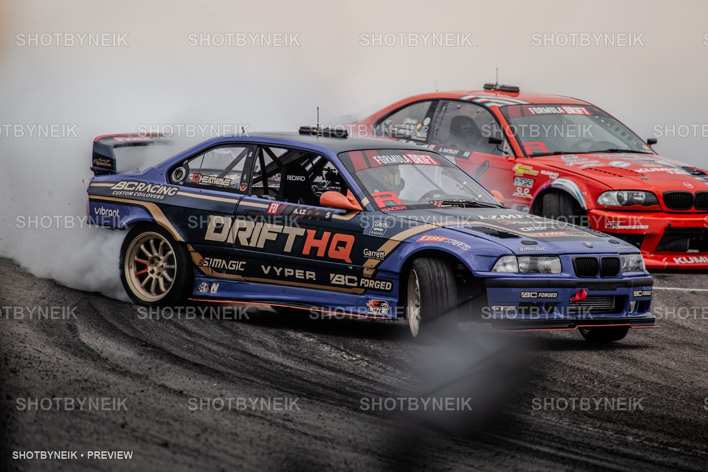 FD 2026 — IMG_2652