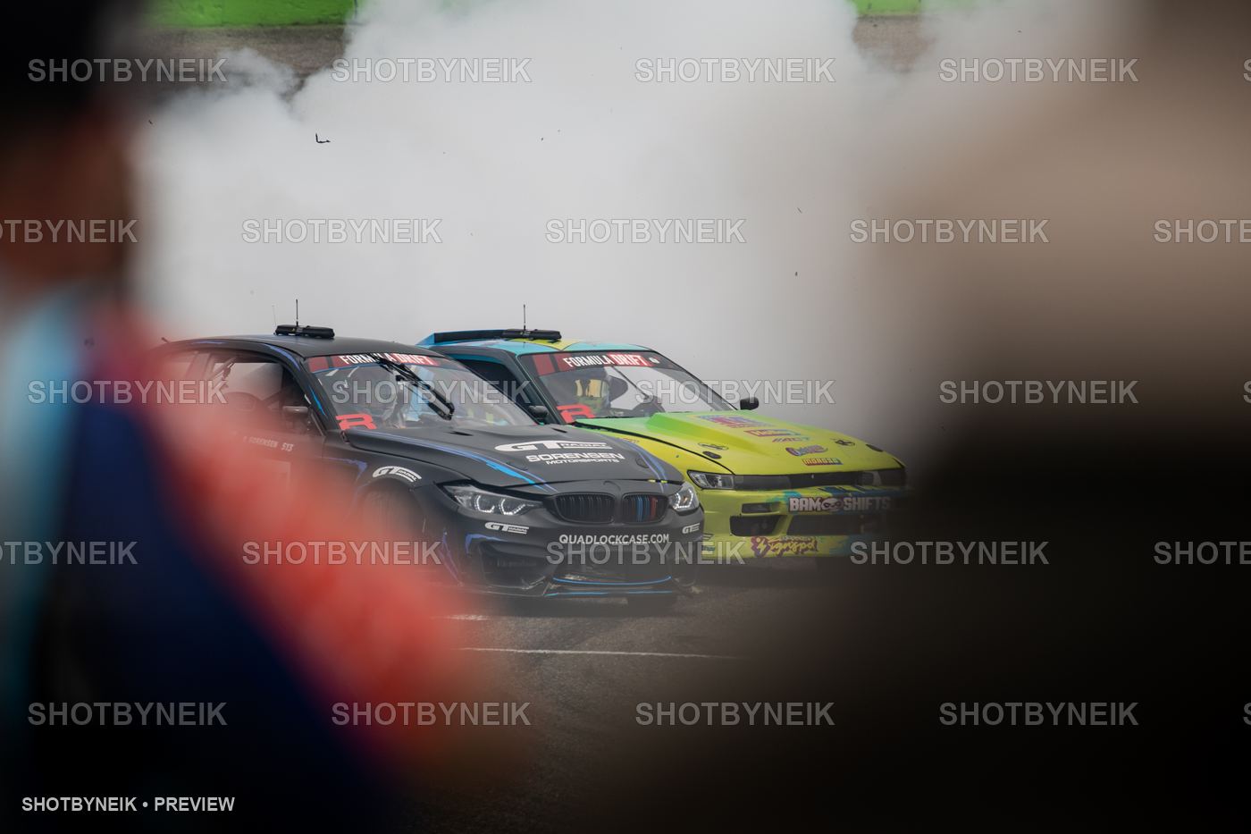 FD 2026 — IMG_2704