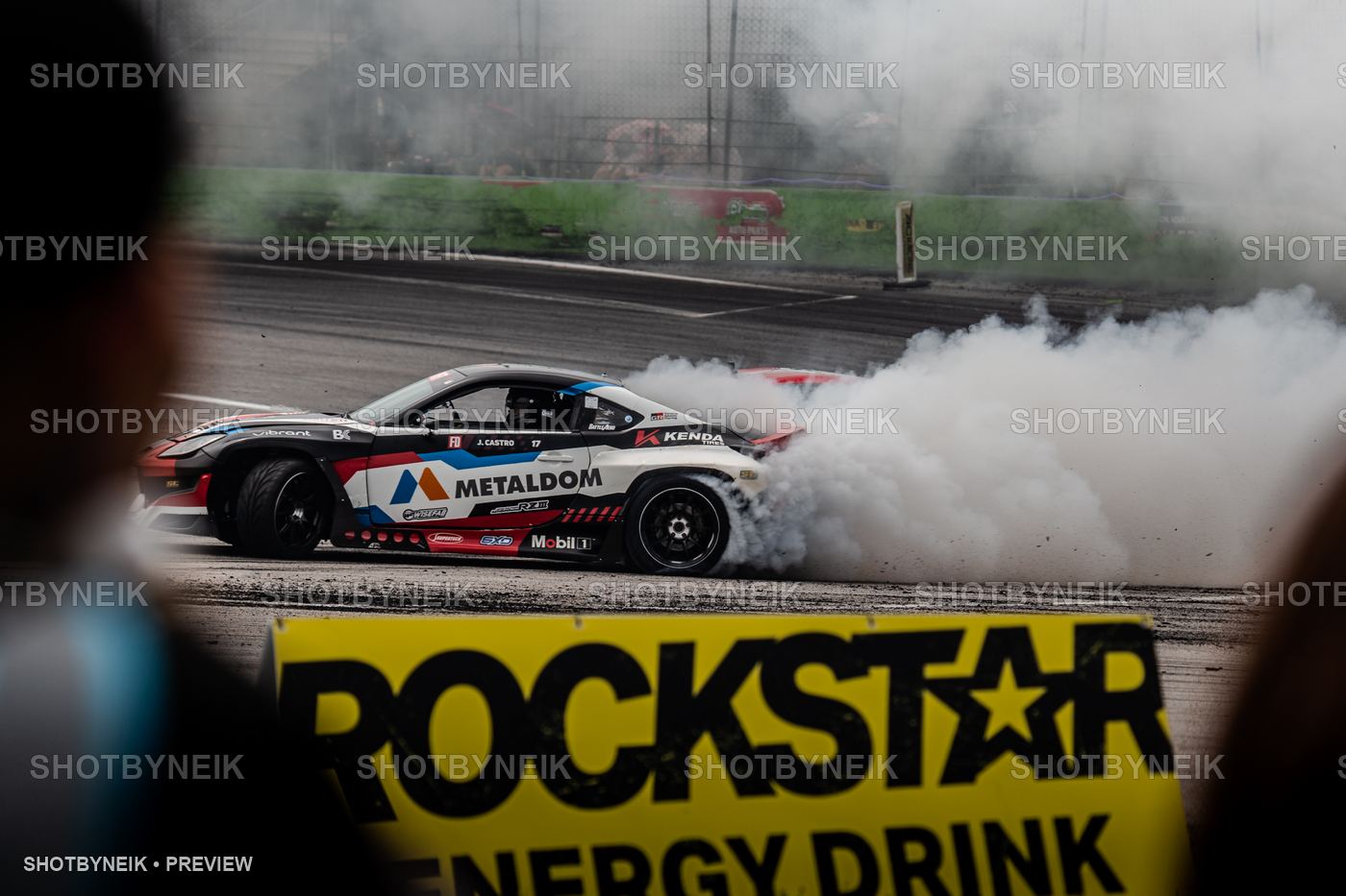 FD 2026 — IMG_3083