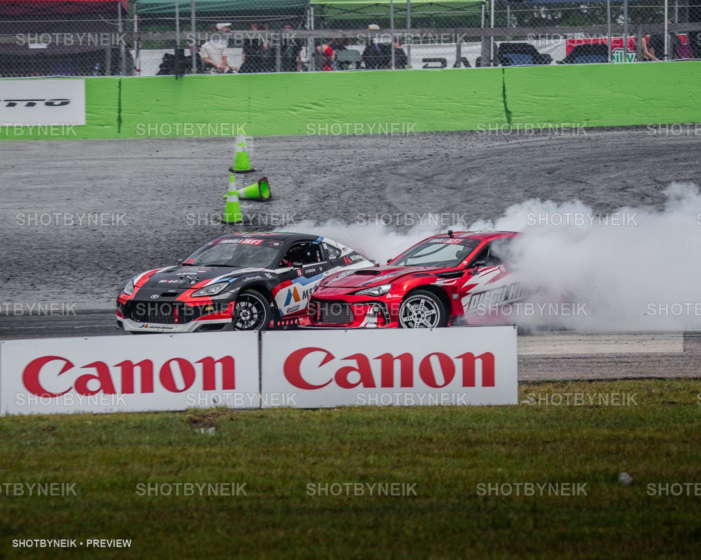 FD 2026 — IMG_3101