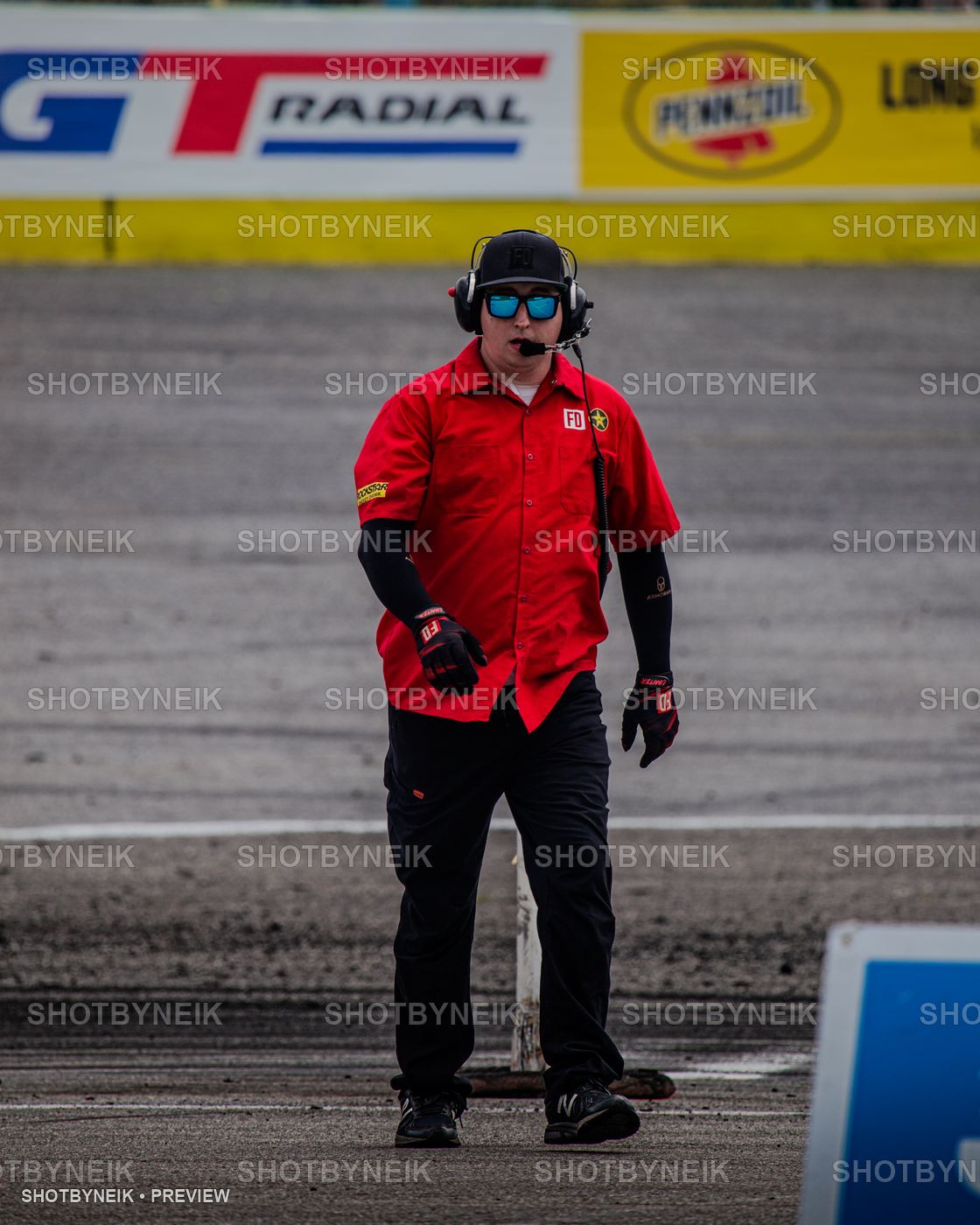 FD 2026 — IMG_3141