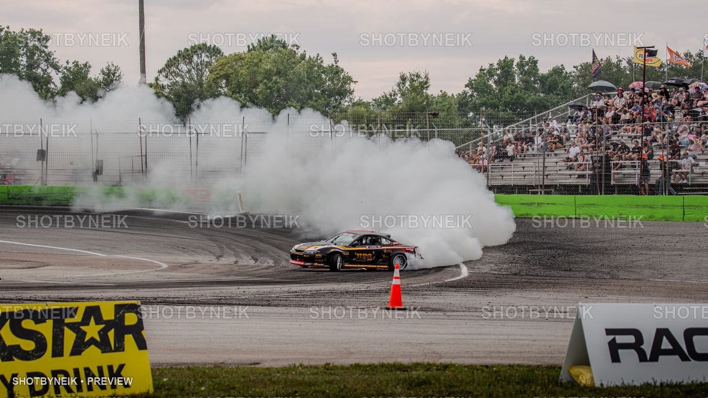 FD 2026 — IMG_3252