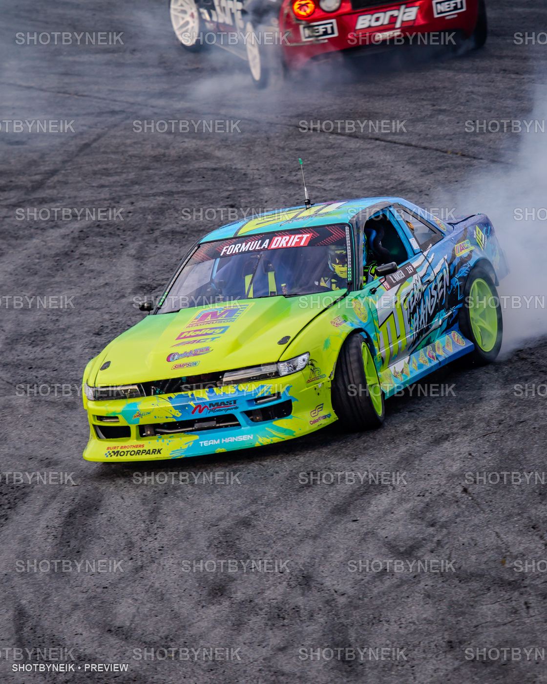 FD 25 — IMG_0120