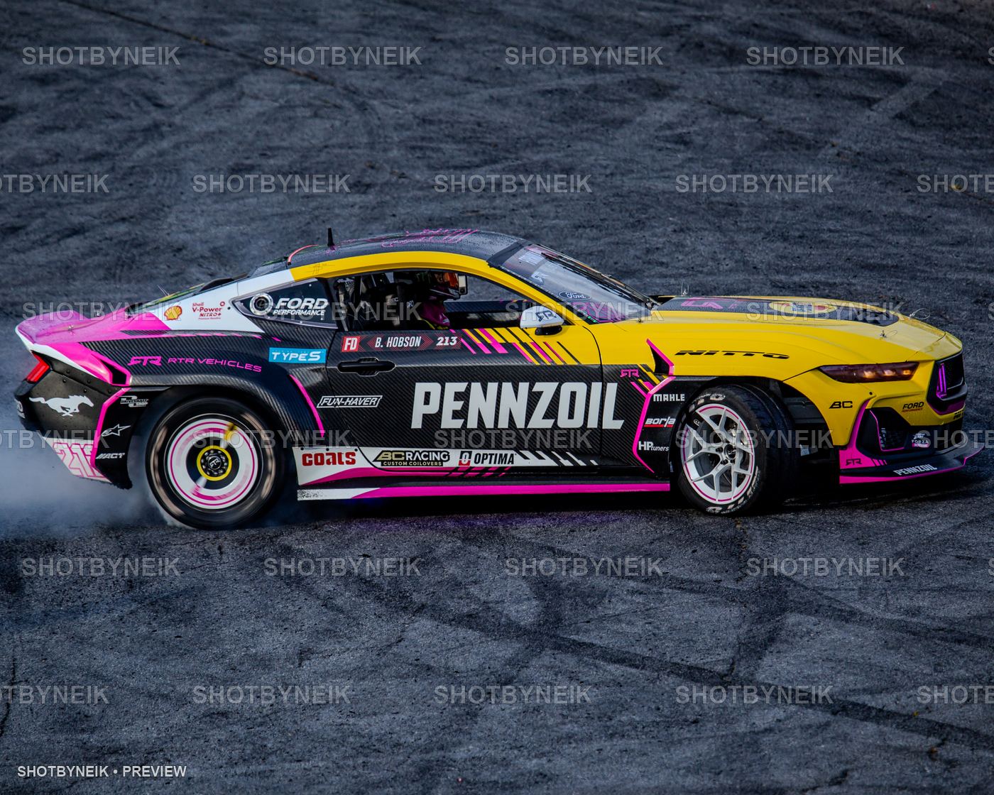 FD 25 — IMG_0139