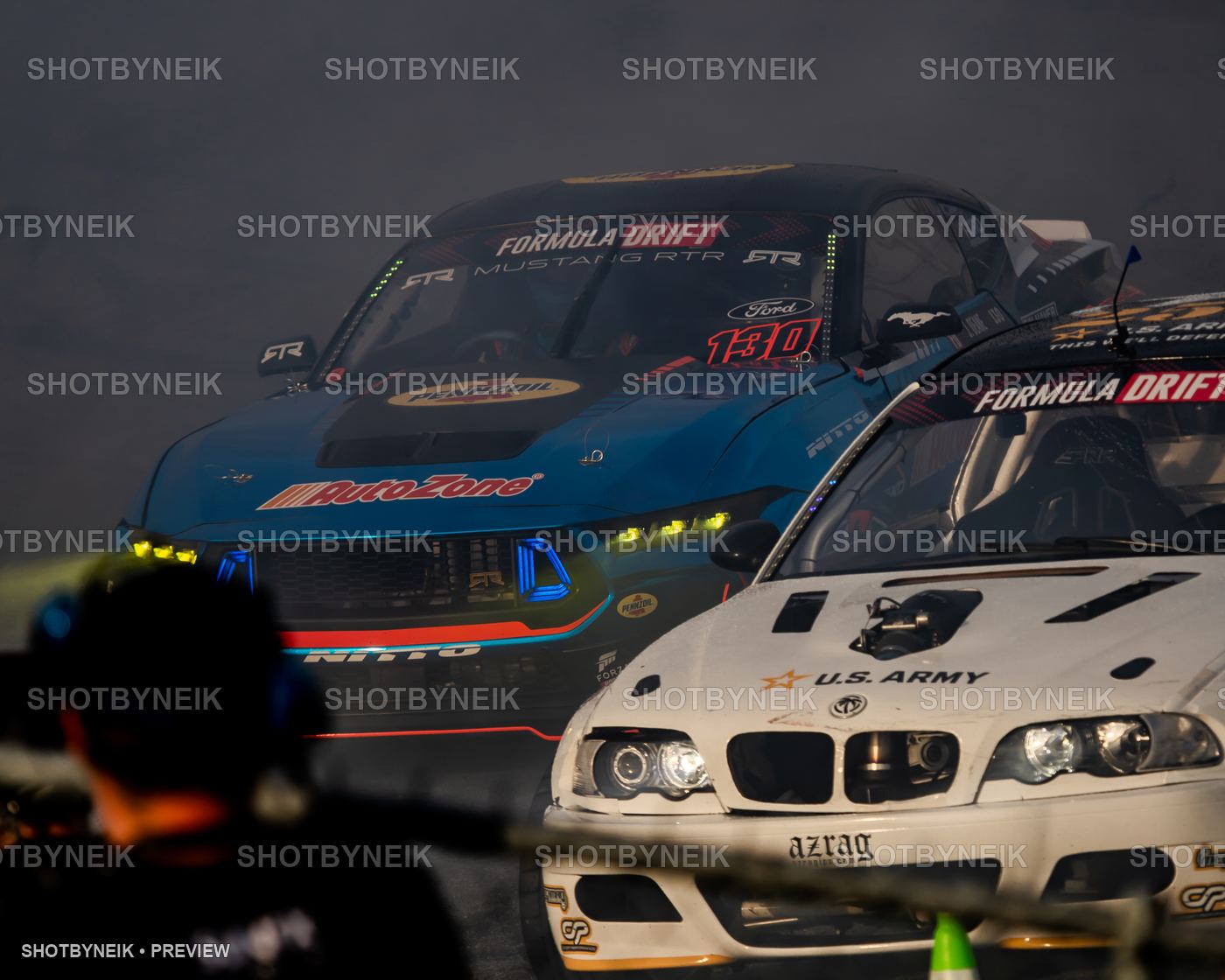 FD 25 — IMG_0175