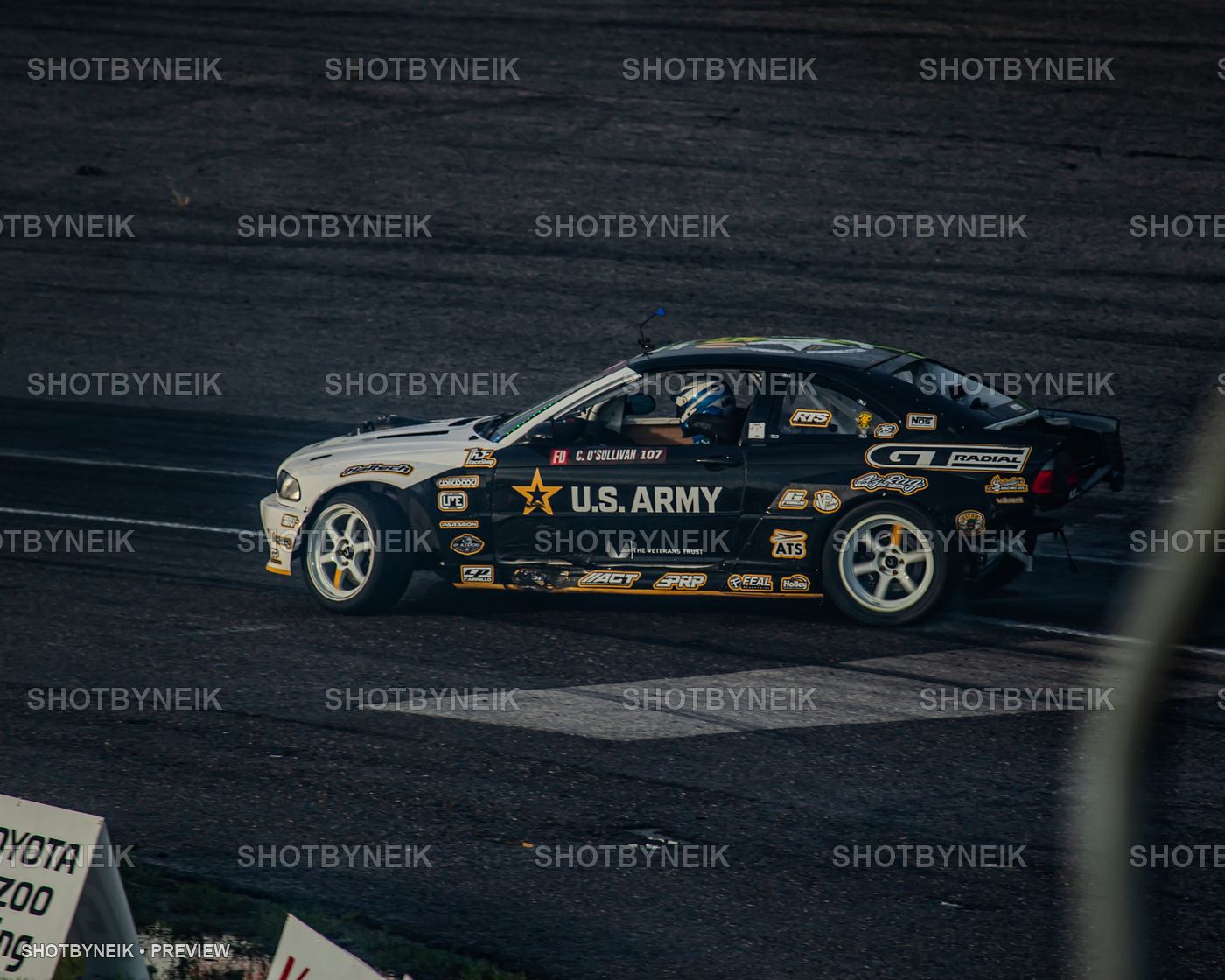 FD 25 — IMG_0197