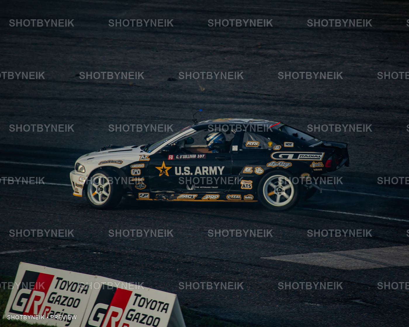 FD 25 — IMG_0198