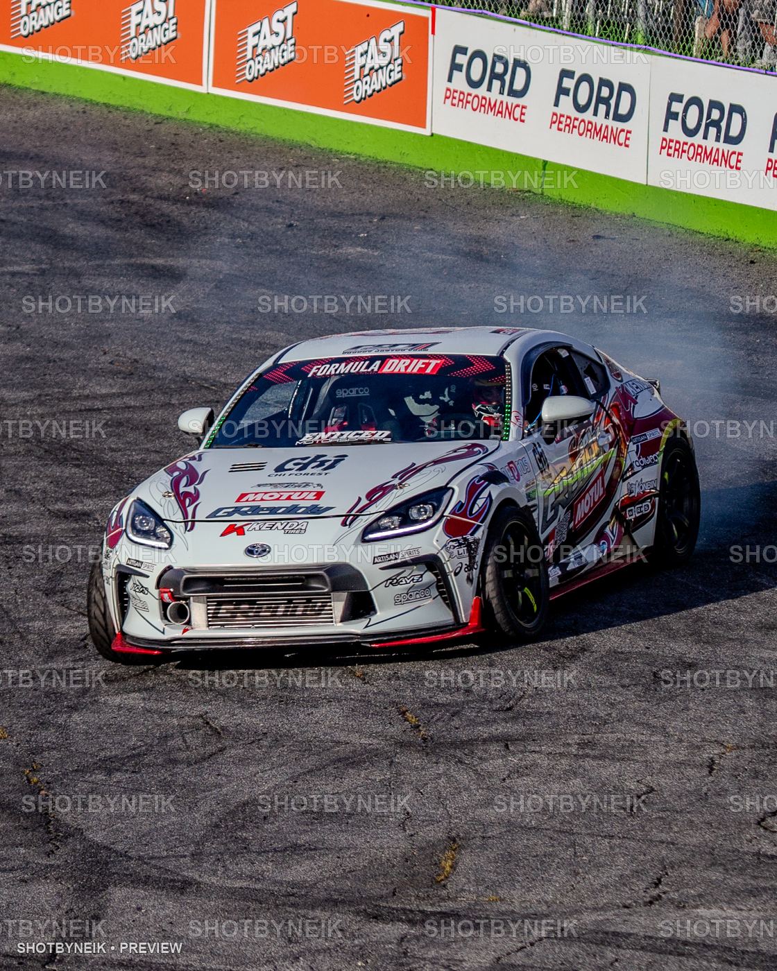 FD 25 — IMG_0249