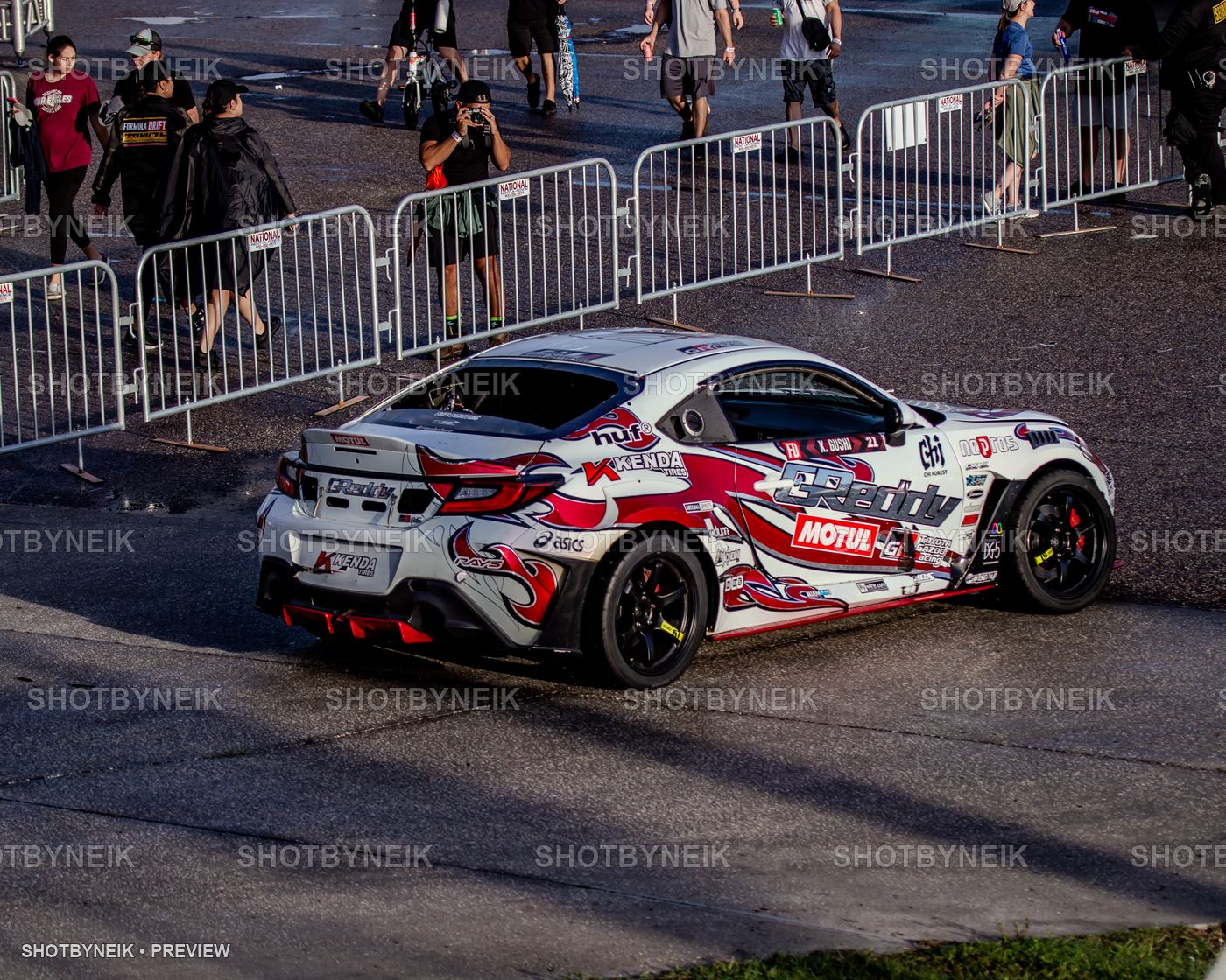 FD 25 — IMG_0260
