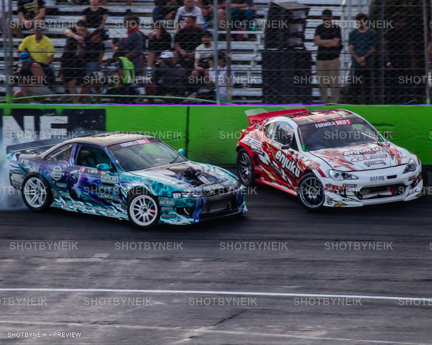 FD 25 — IMG_0283