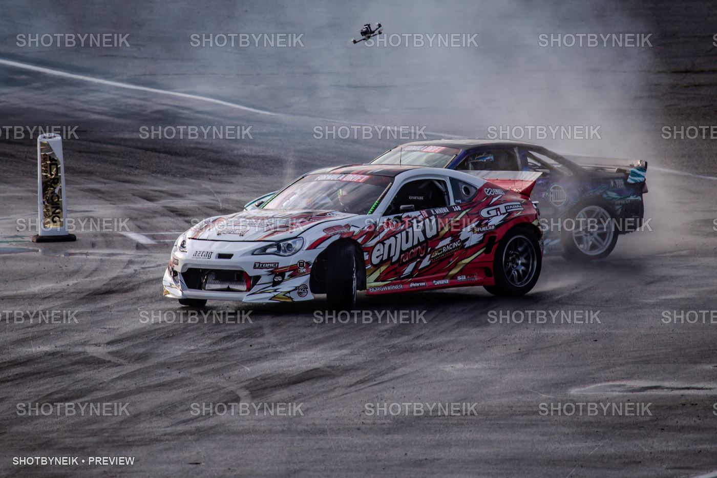 FD 25 — IMG_0286