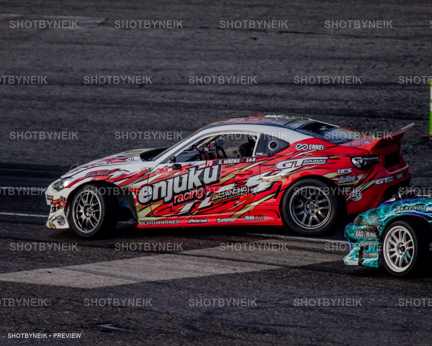 FD 25 — IMG_0294
