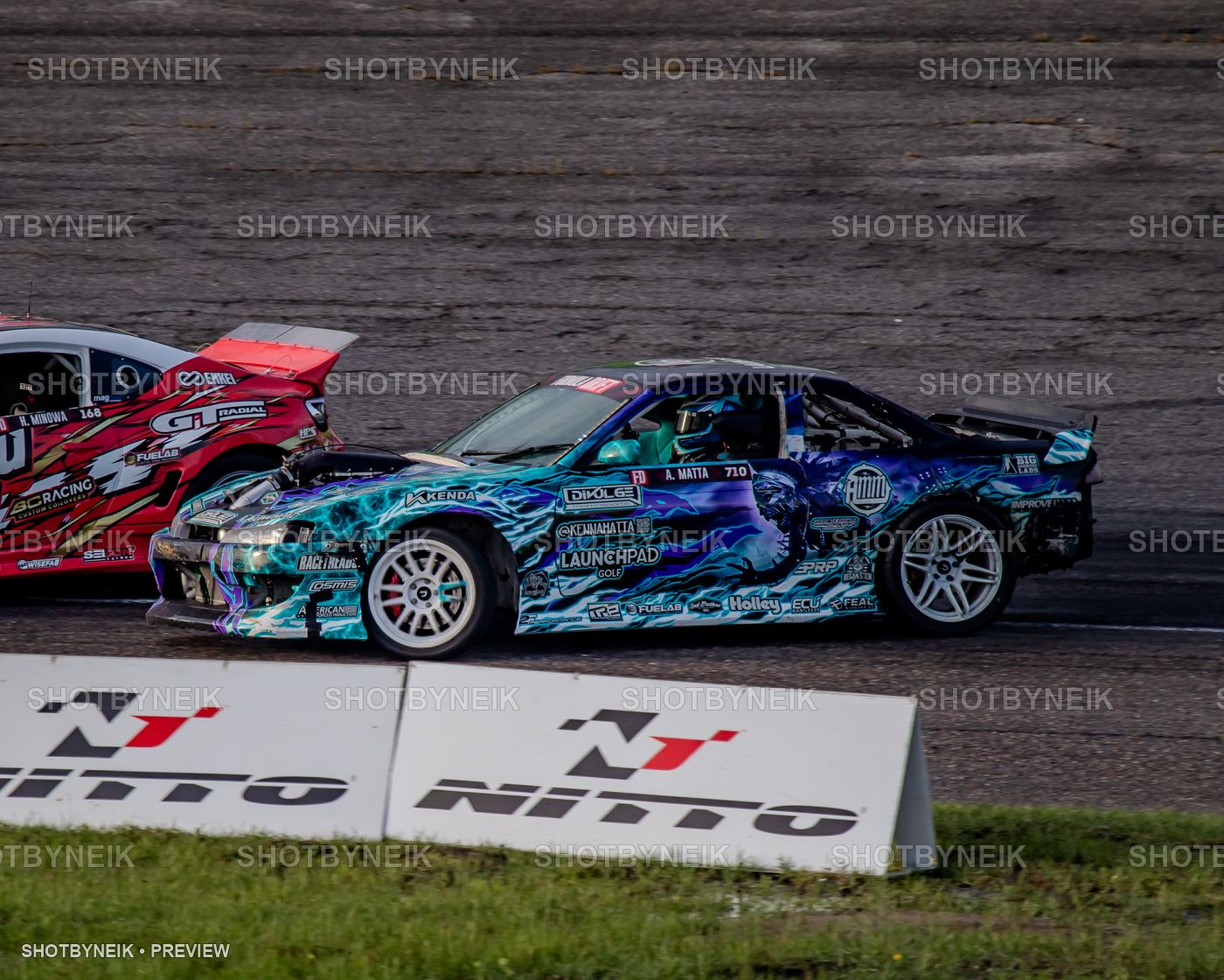 FD 25 — IMG_0297