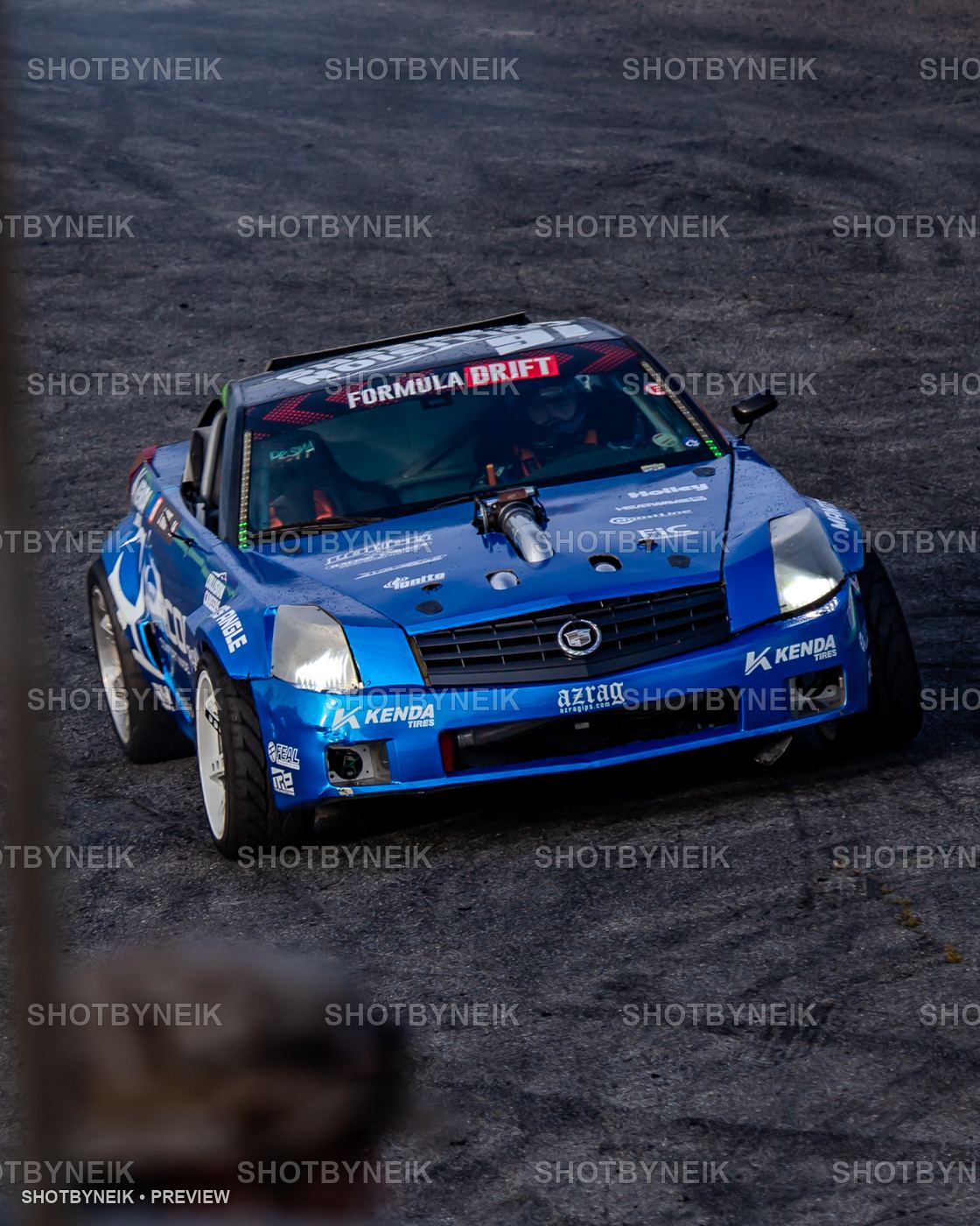FD 25 — IMG_0303