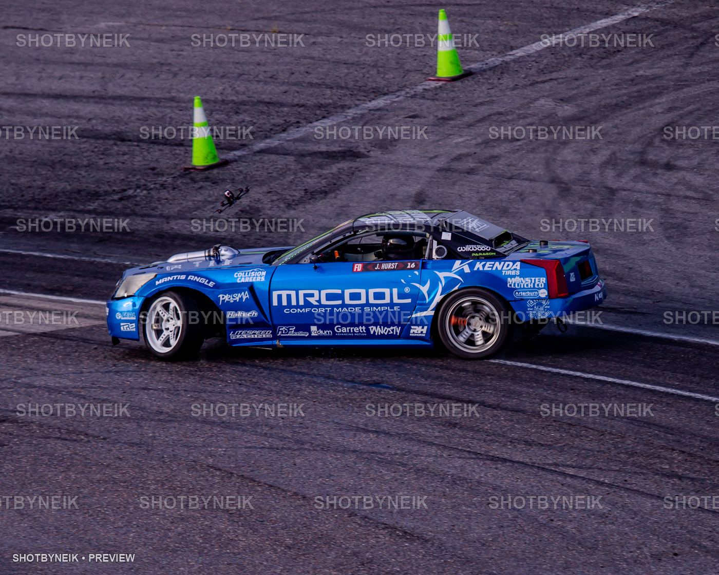 FD 25 — IMG_0320