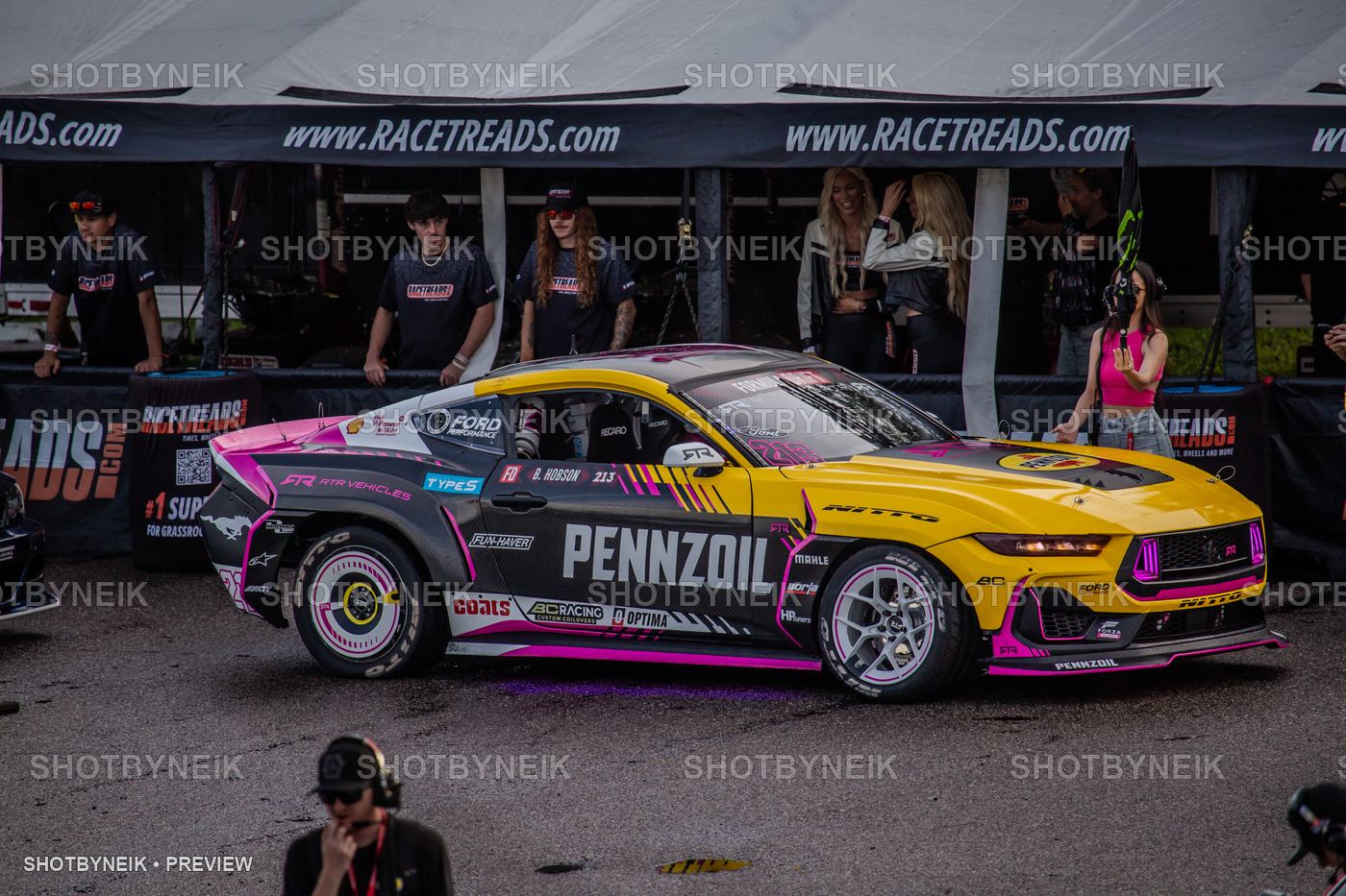 FD 25 — IMG_0331