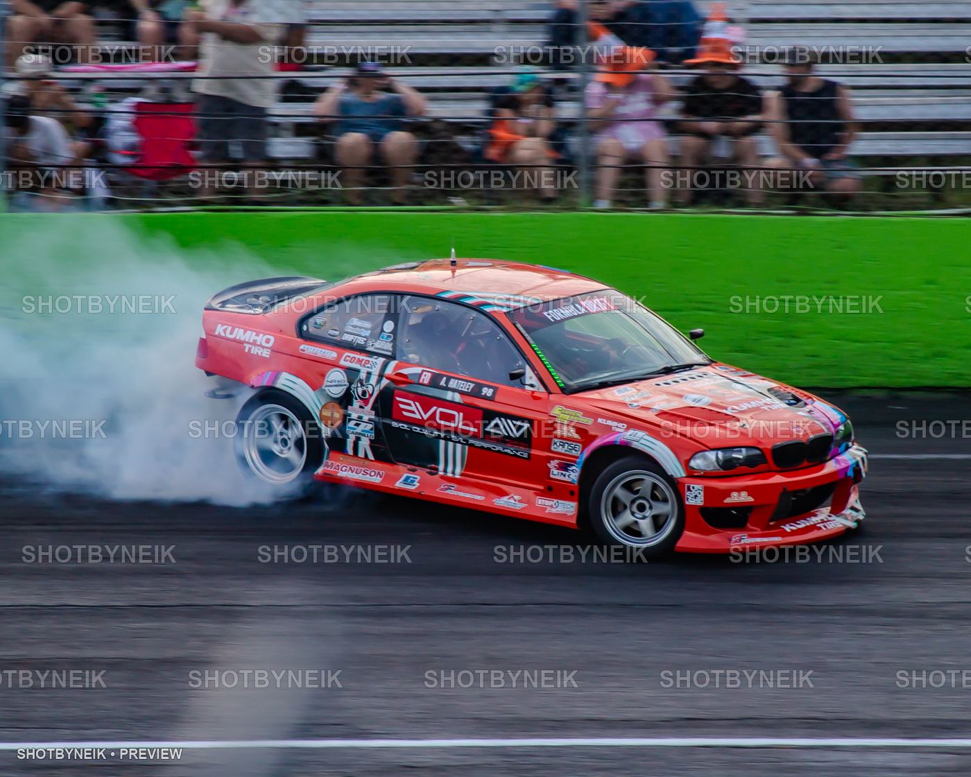FD 25 — IMG_0337