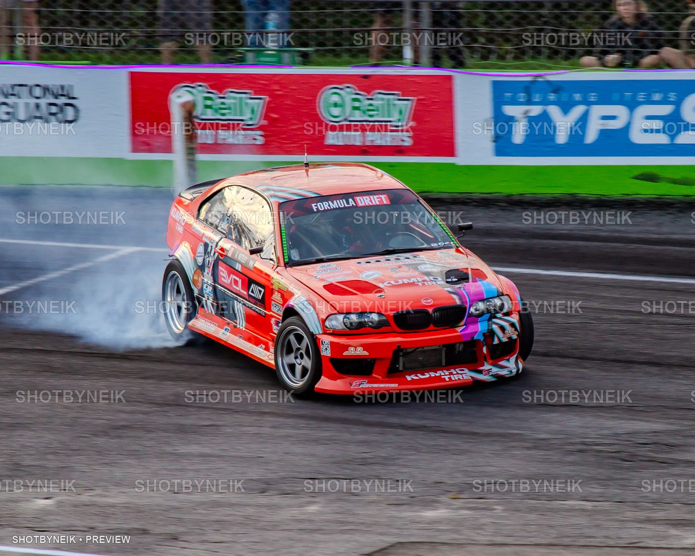 FD 25 — IMG_0339