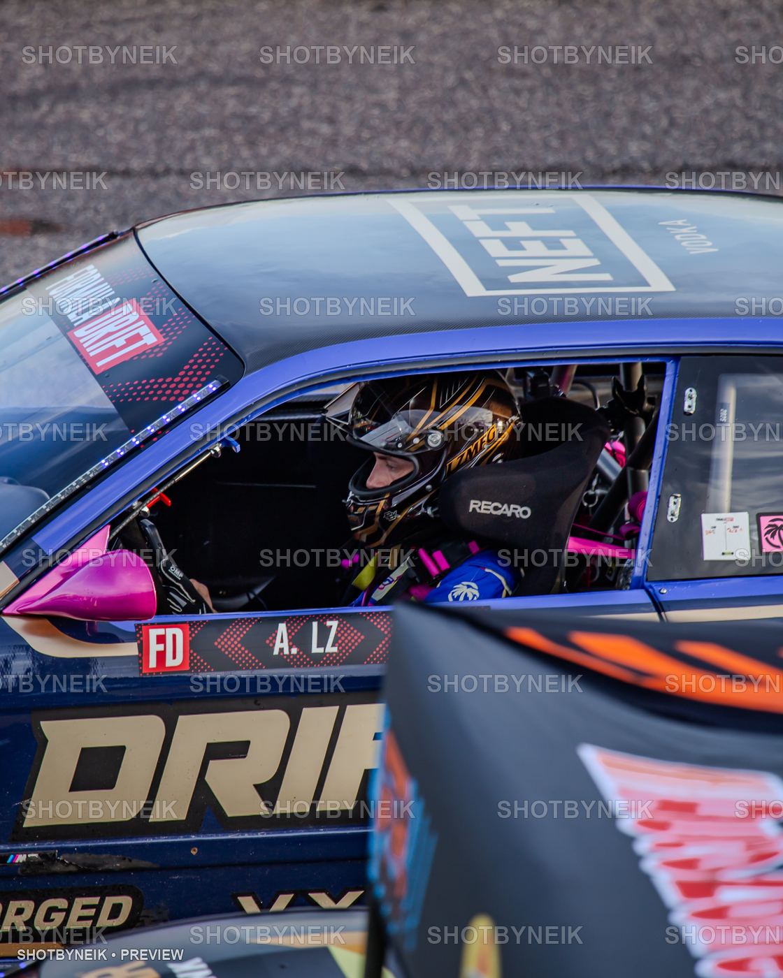 FD 25 — IMG_0349
