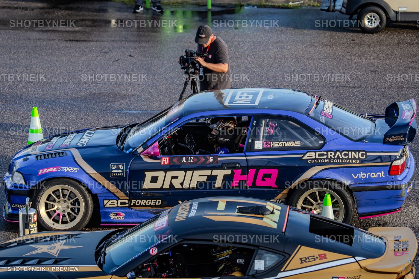 FD 25 — IMG_0368