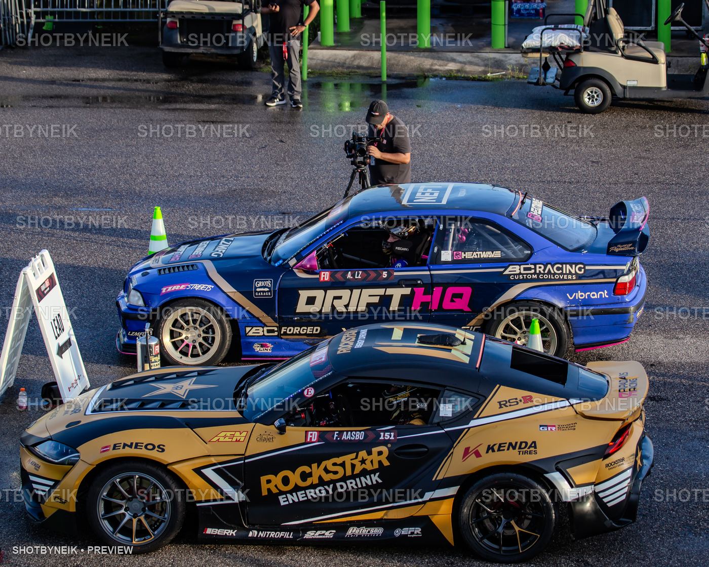 FD 25 — IMG_0370