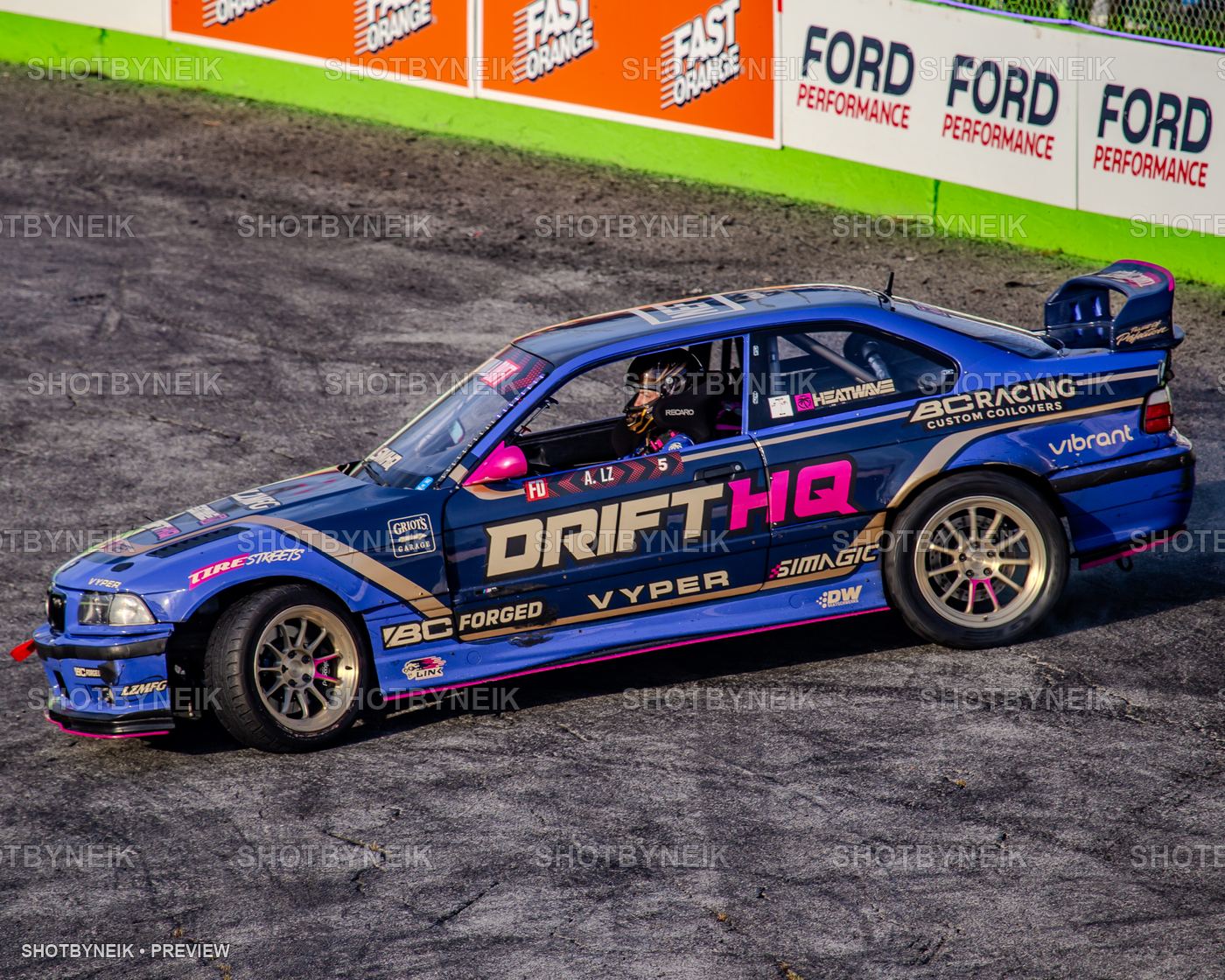FD 25 — IMG_0378