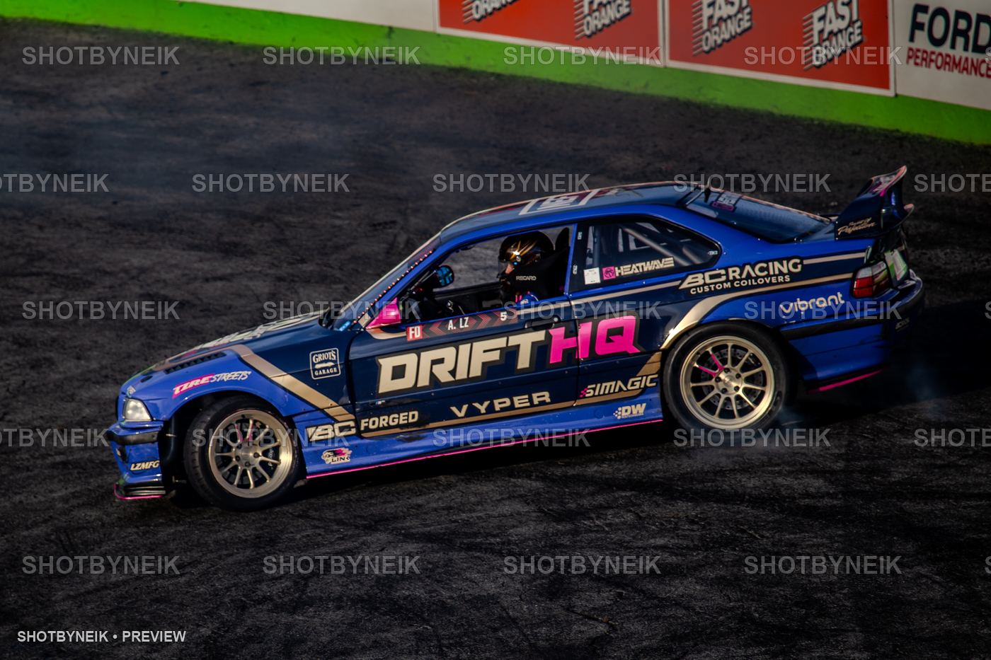 FD 25 — IMG_0380