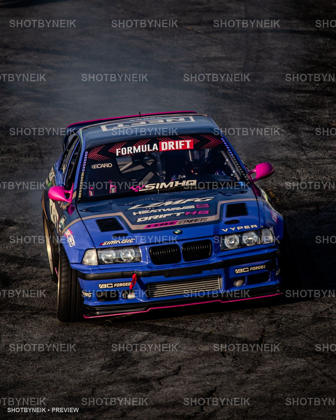 FD 25 — IMG_0384