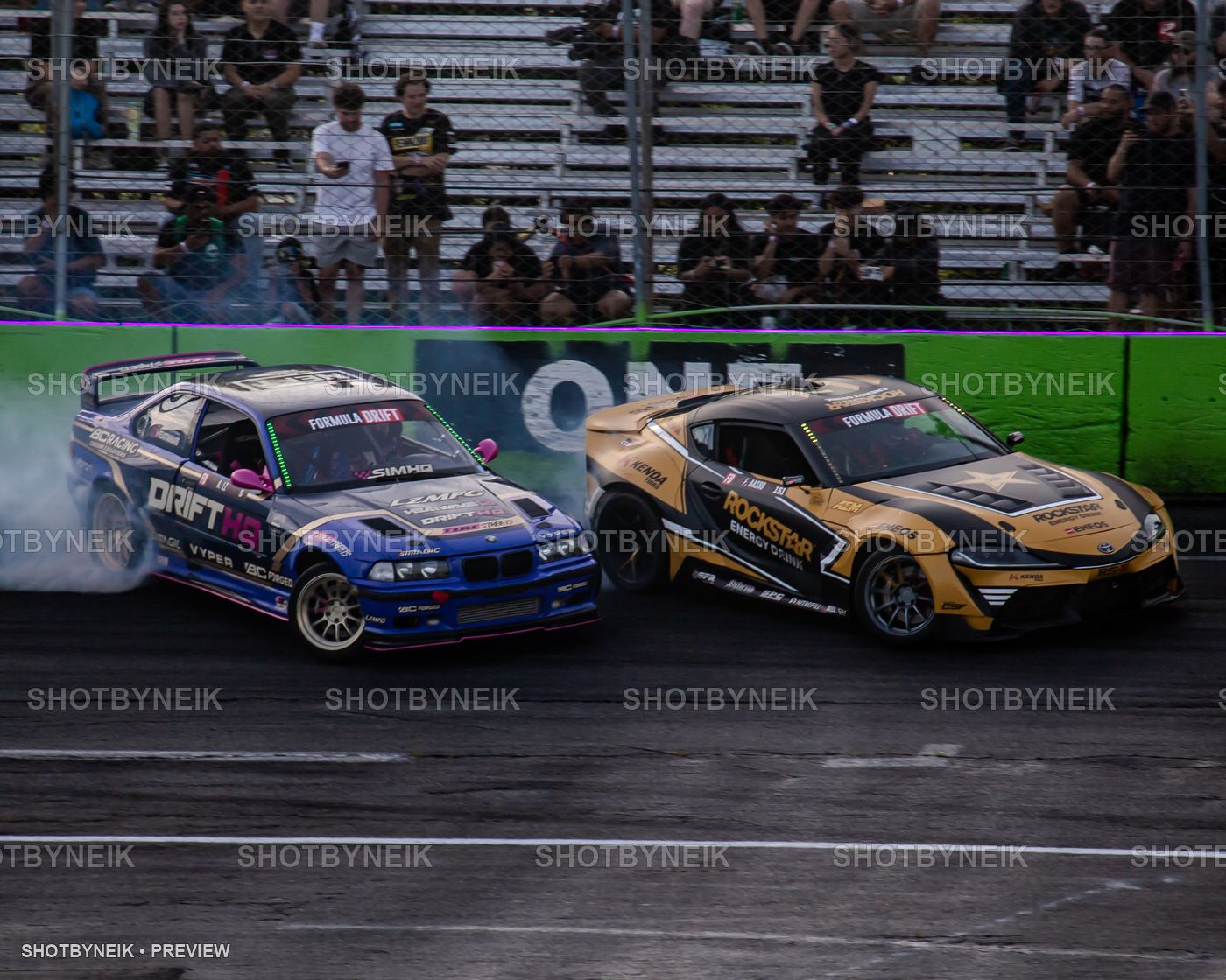 FD 25 — IMG_0389