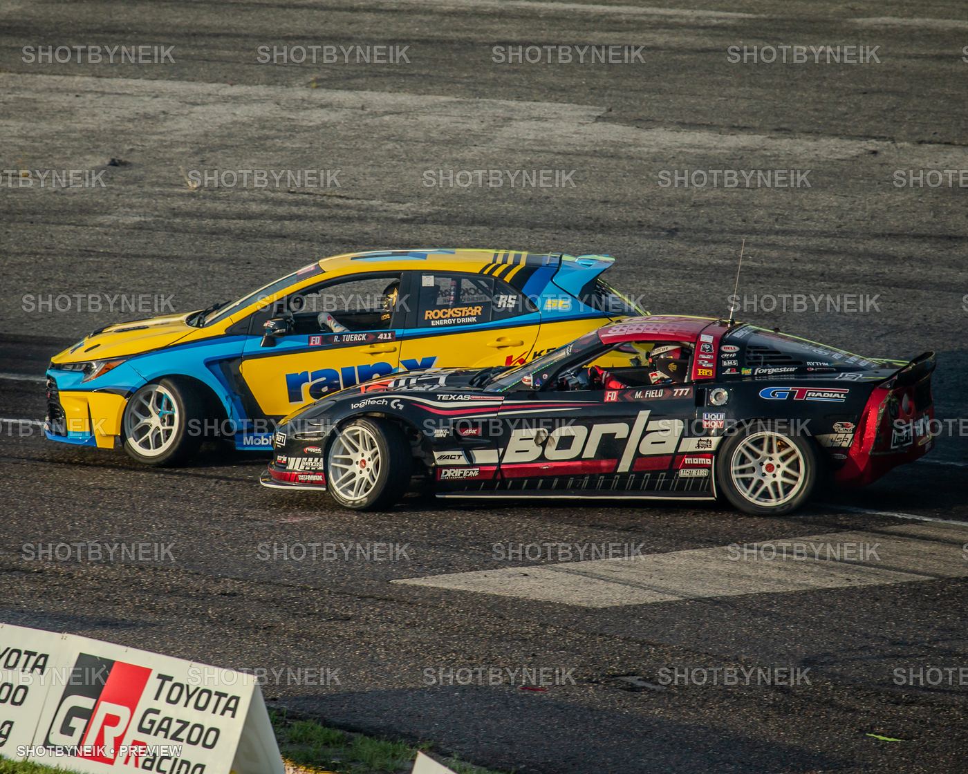 FD 25 — IMG_0418