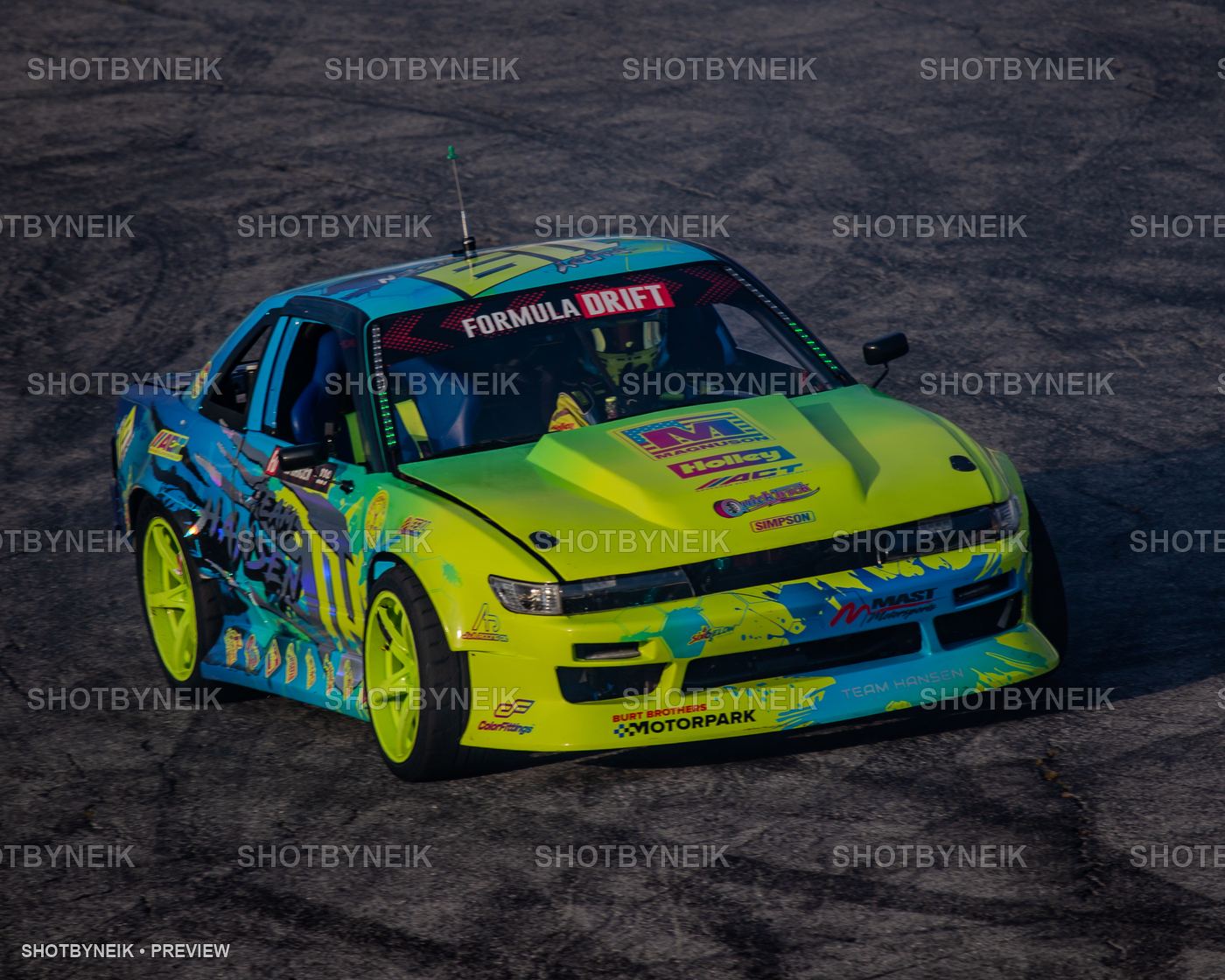 FD 25 — IMG_0427