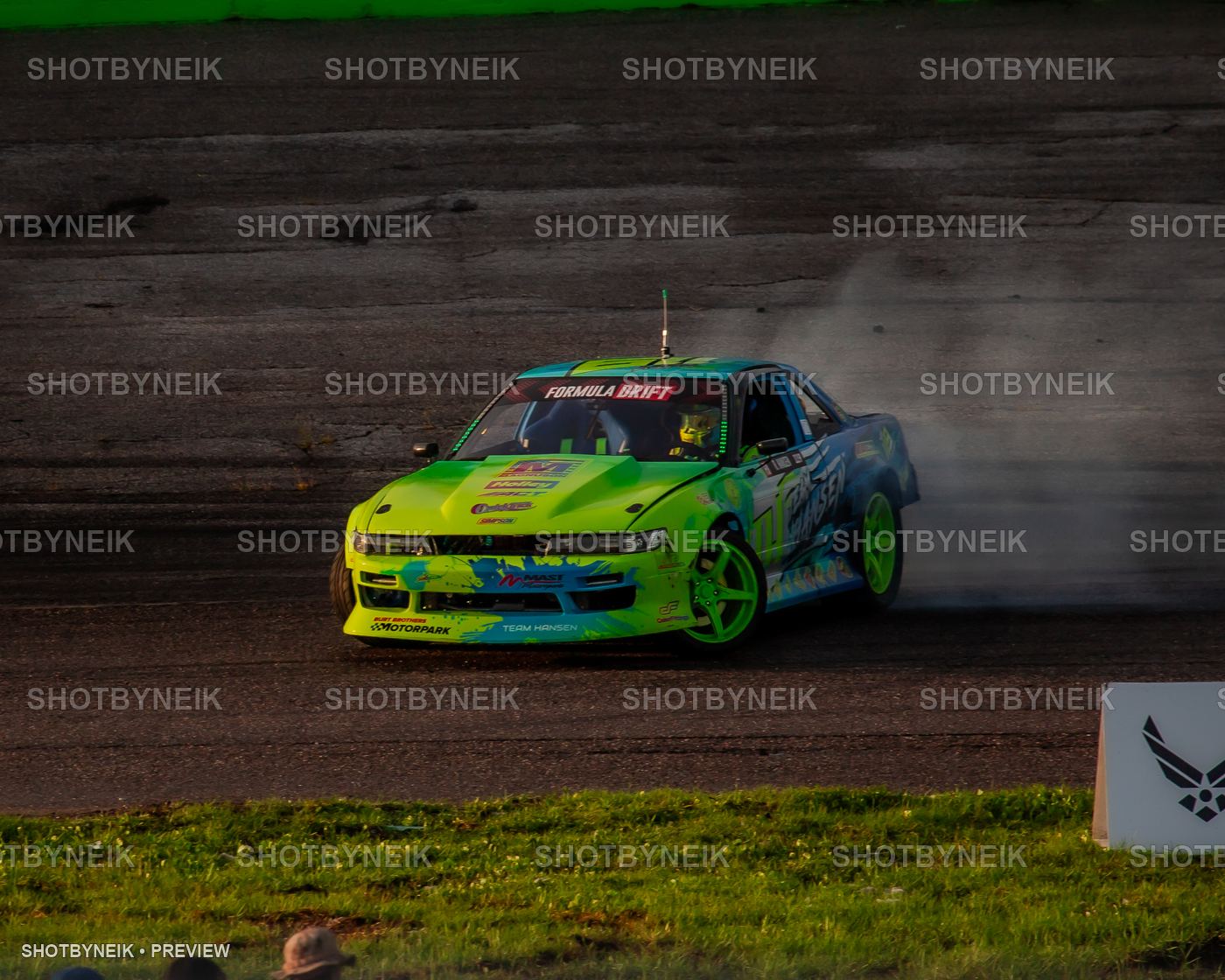 FD 25 — IMG_0432