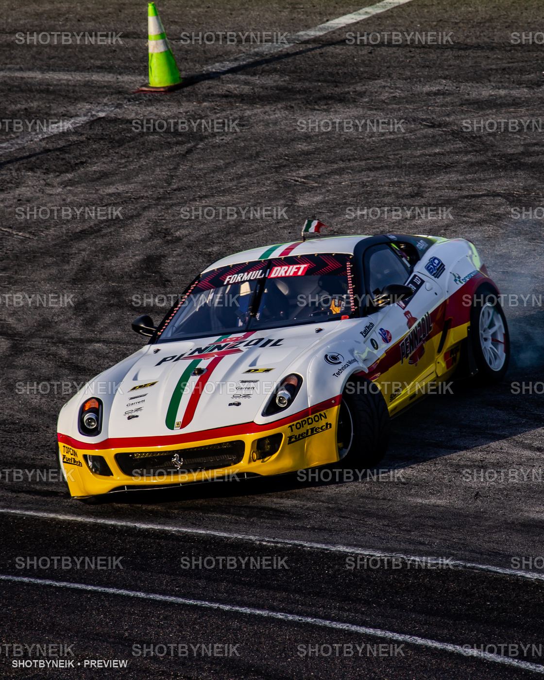FD 25 — IMG_0435