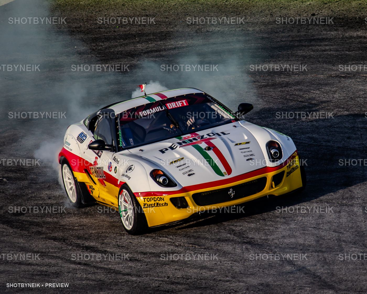 FD 25 — IMG_0439