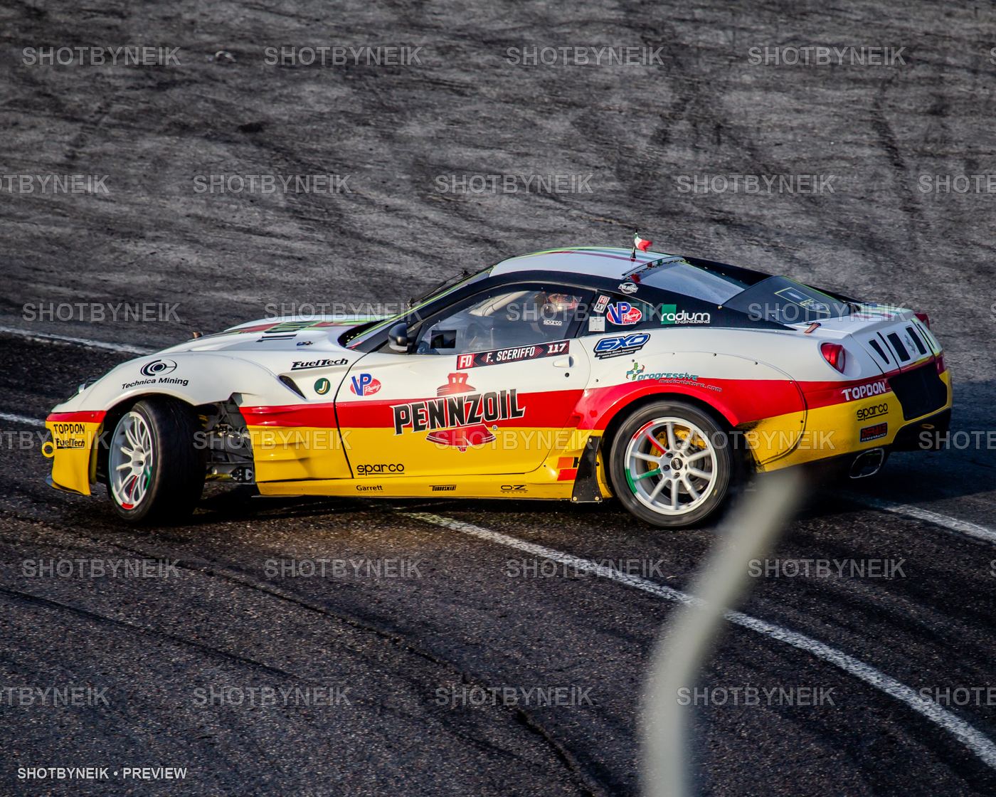 FD 25 — IMG_0445