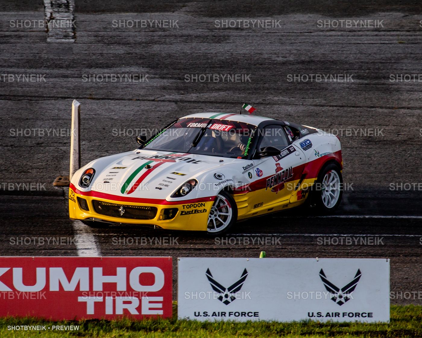 FD 25 — IMG_0450
