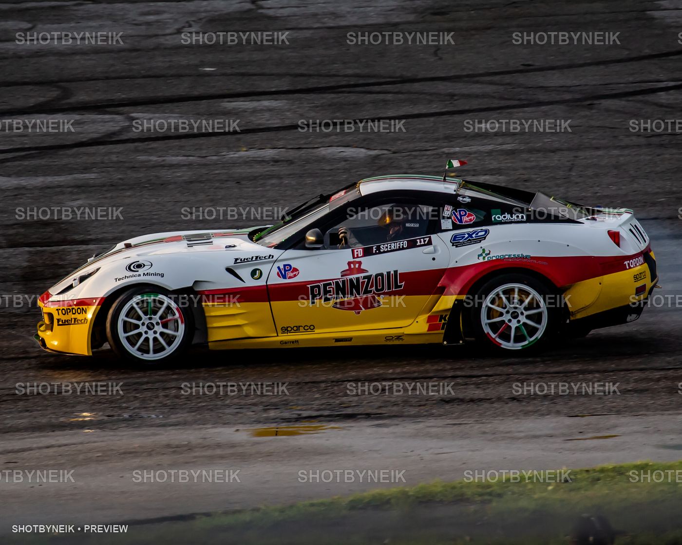 FD 25 — IMG_0452