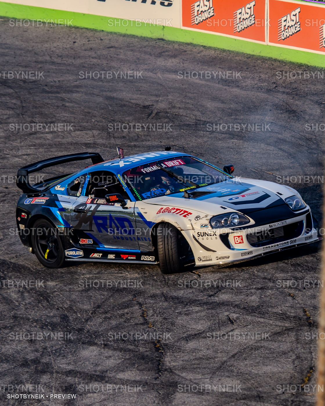 FD 25 — IMG_0470