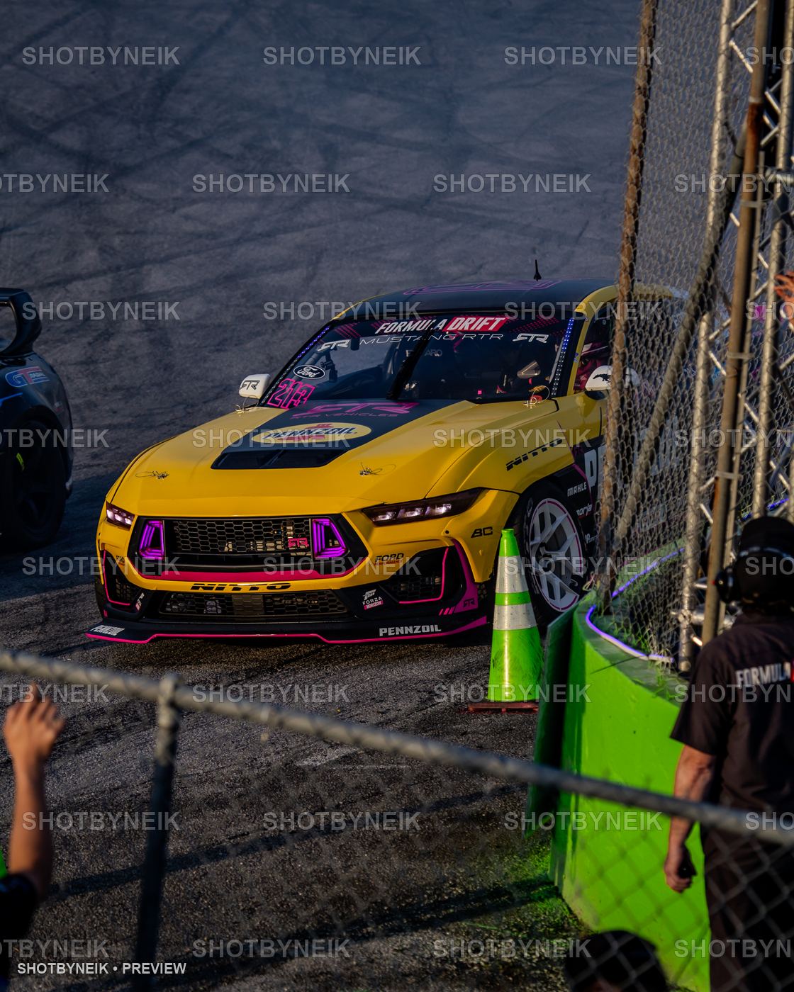 FD 25 — IMG_0472