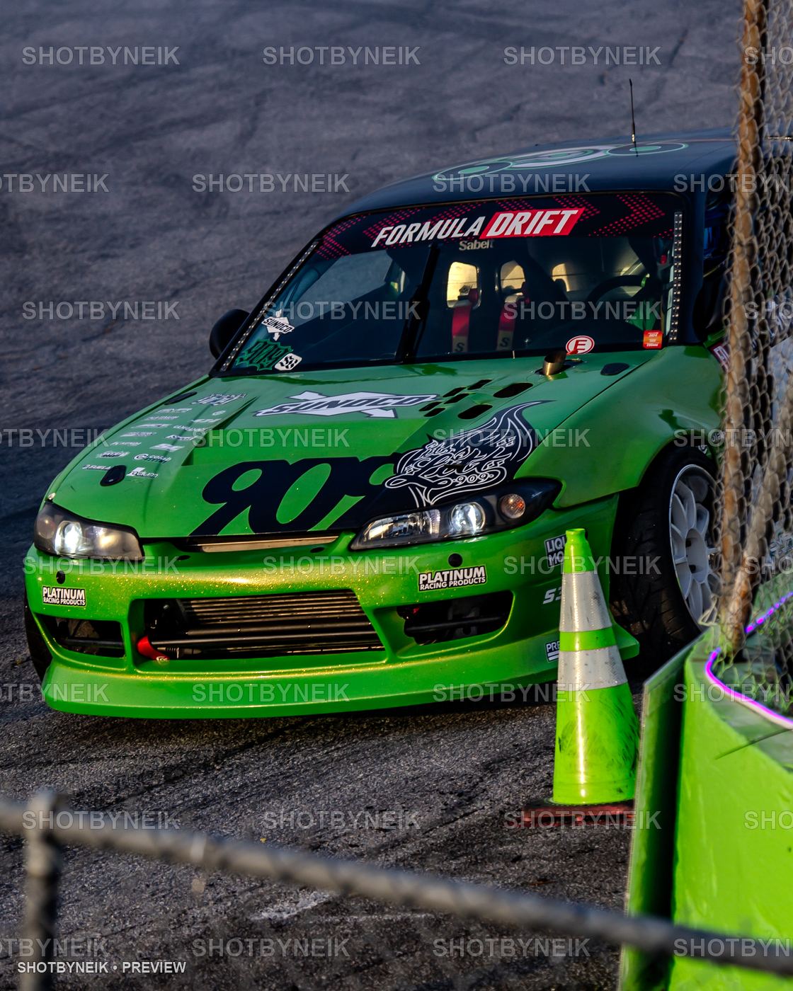 FD 25 — IMG_0500