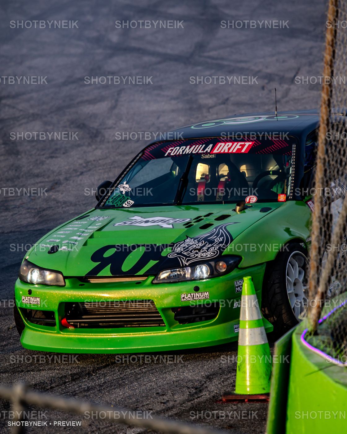 FD 25 — IMG_0501