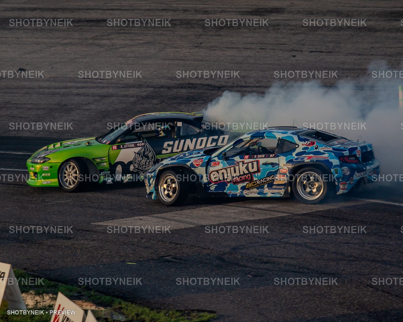 FD 25 — IMG_0510