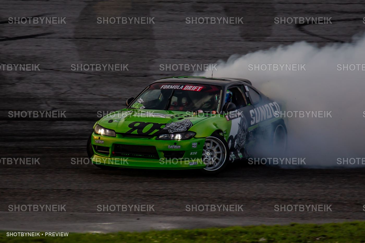 FD 25 — IMG_0514