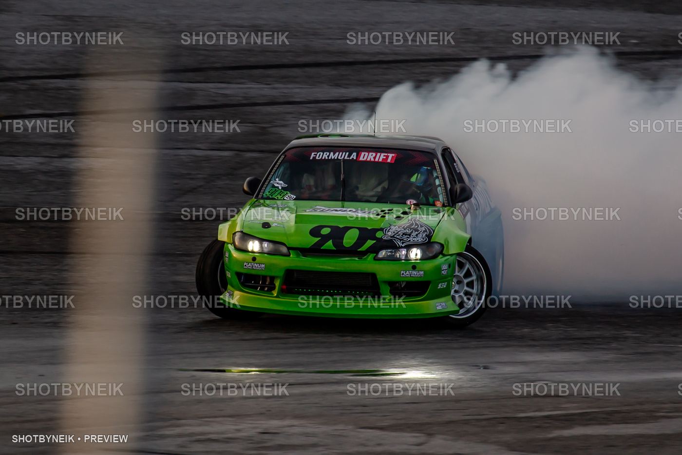 FD 25 — IMG_0515