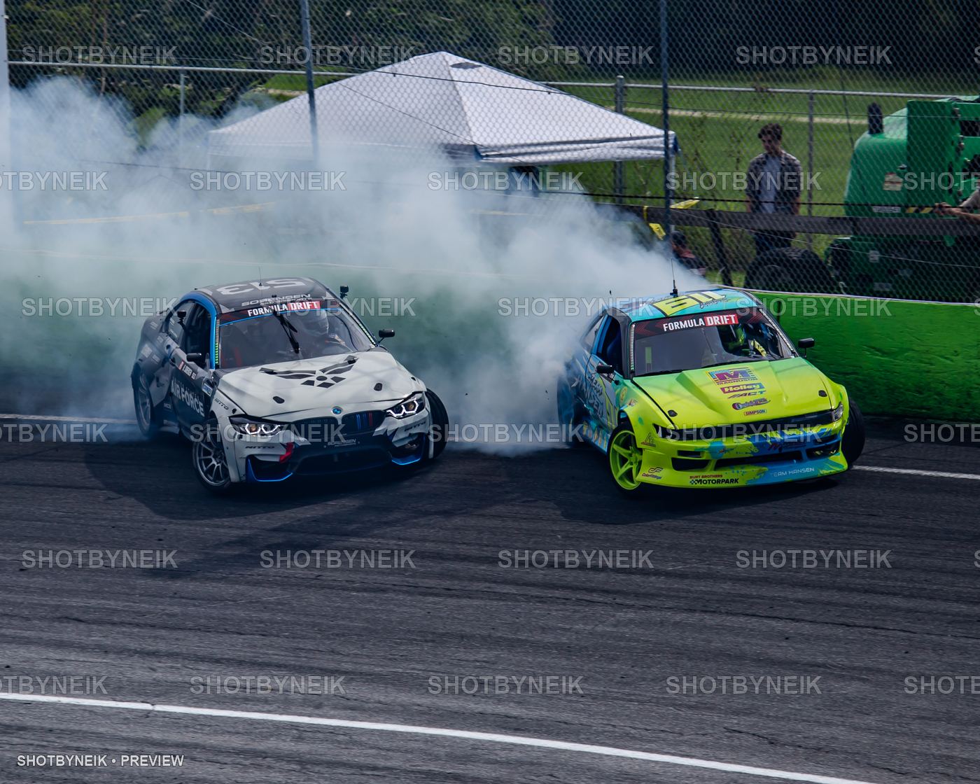 FD 25 — IMG_0664