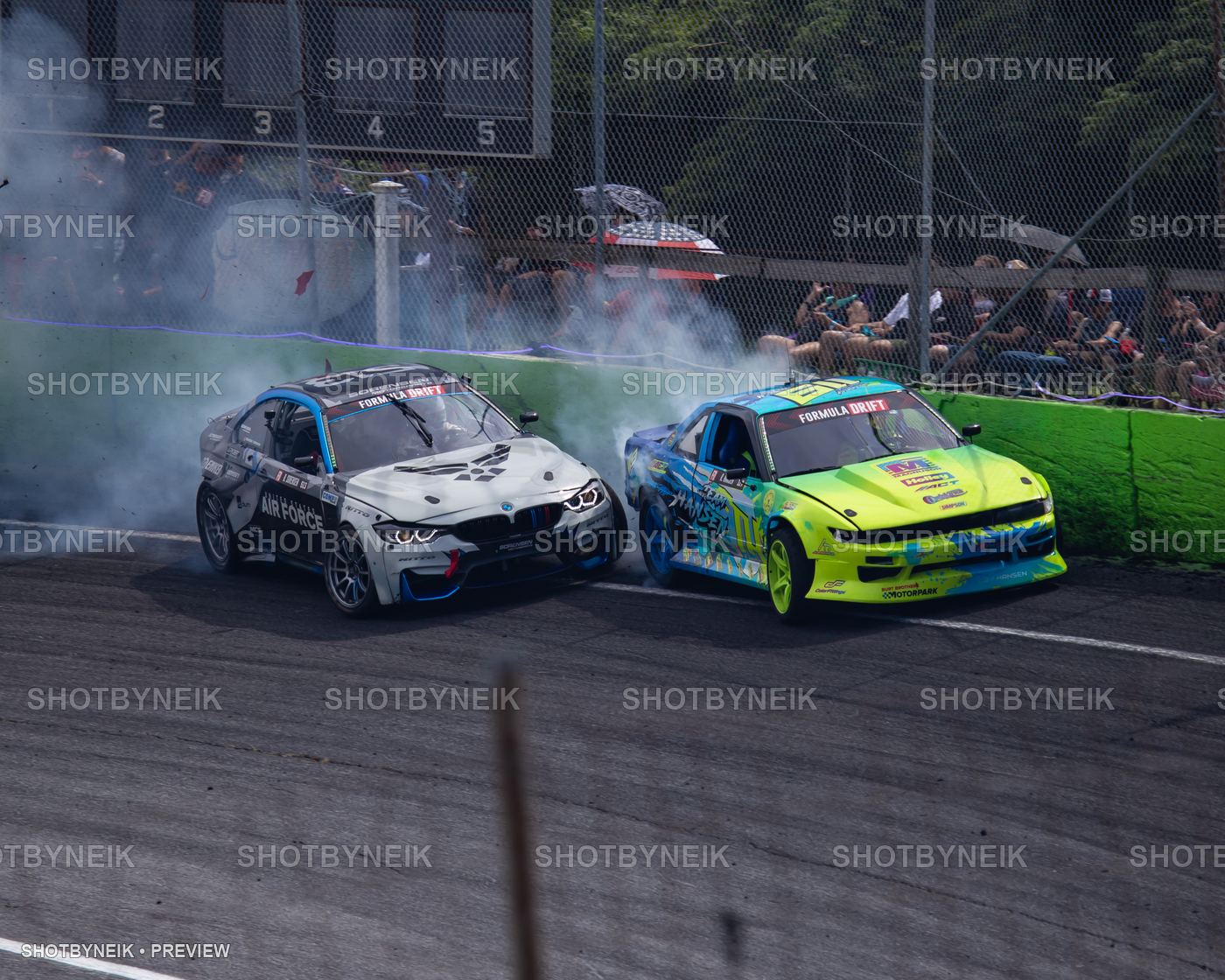 FD 25 — IMG_0666