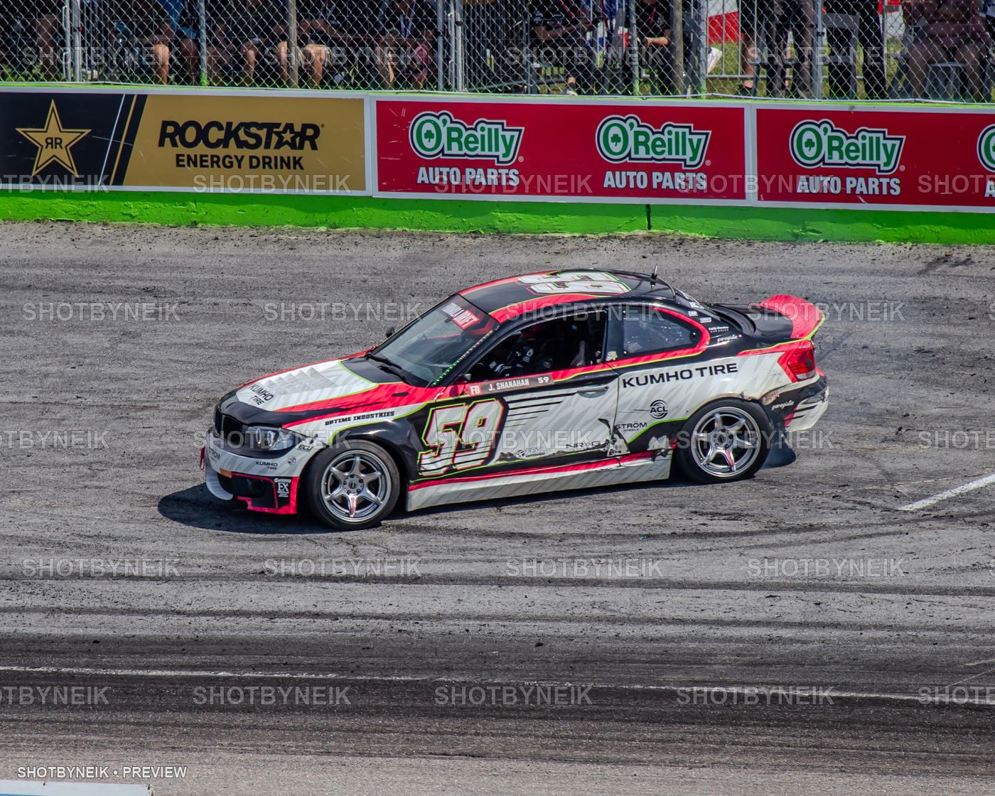 FD 25 — IMG_0676