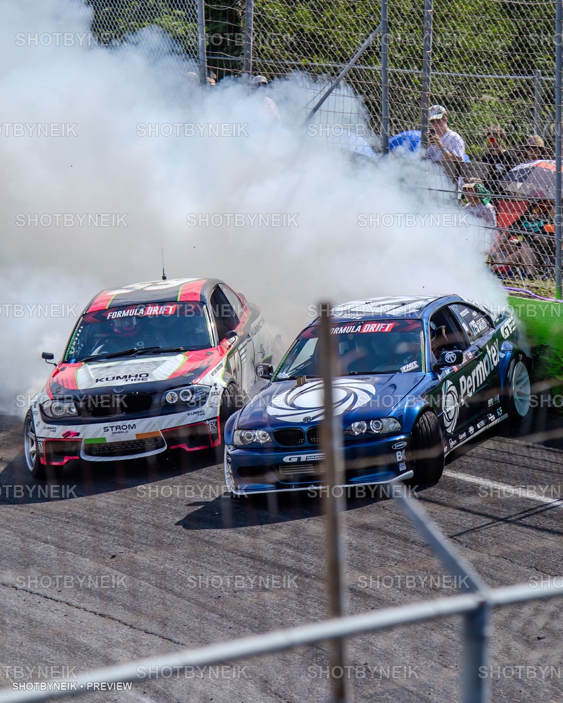 FD 25 — IMG_0684