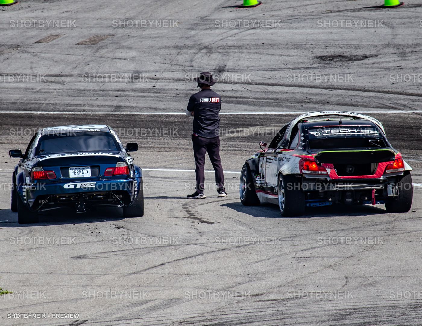 FD 25 — IMG_0699